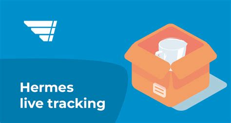 hermes uk delivery tracking